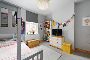 Pearson Place Meersbrook